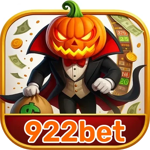 922bet: O Melhor Site de Jogos Confiável para Apostadores Brasileiros