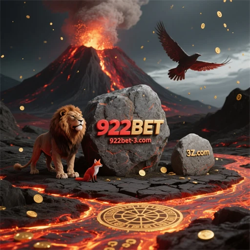 A Emoção dos Jogos Ao Vivo no 922bet