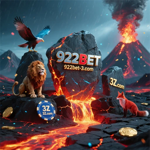922bet