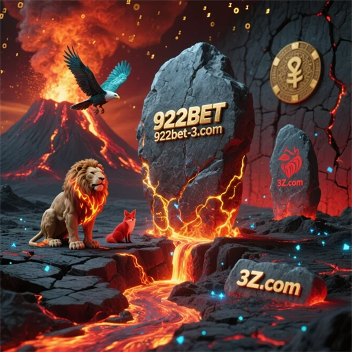 Descubra as Melhores Promoções da 922bet