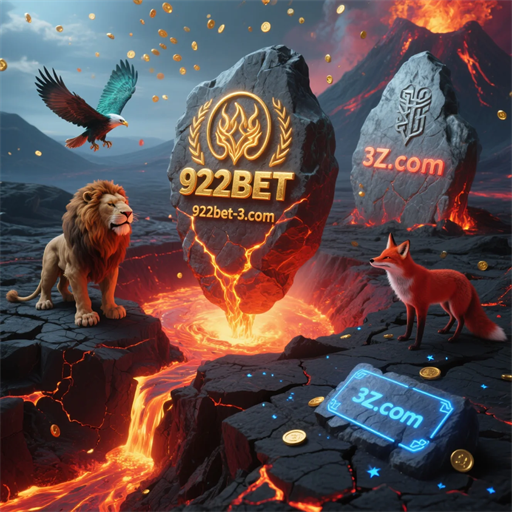 922bet 922bet