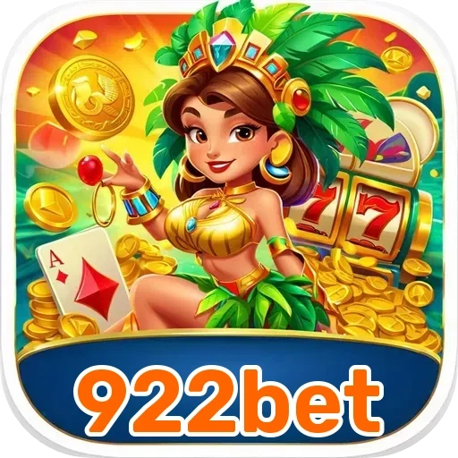 922bet: A Melhor Experiência em Eventos Esportivos para Aficionados