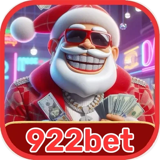 922bet: O Suporte 24/7 Que Transforma sua Experiência de Jogo