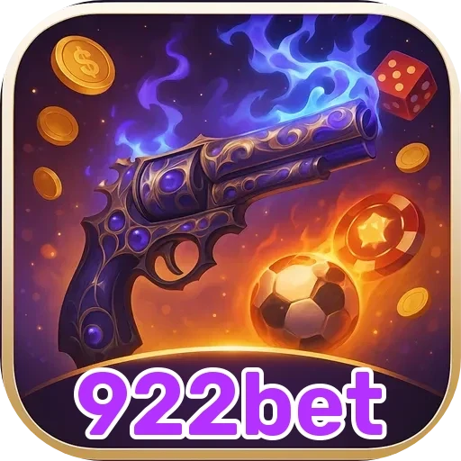 922bet: O App que Transforma suas Apostas em Diversão e Praticidade