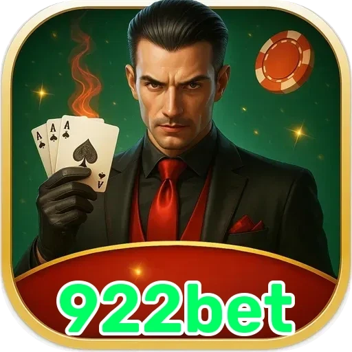 922bet: Bônus Imperdíveis que Transformam sua Experiência de Jogo