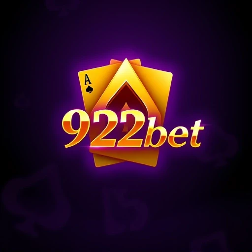 922bet