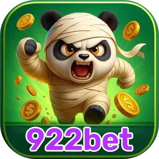 922bet: Os segredos dos pagamentos que você precisa conhecer