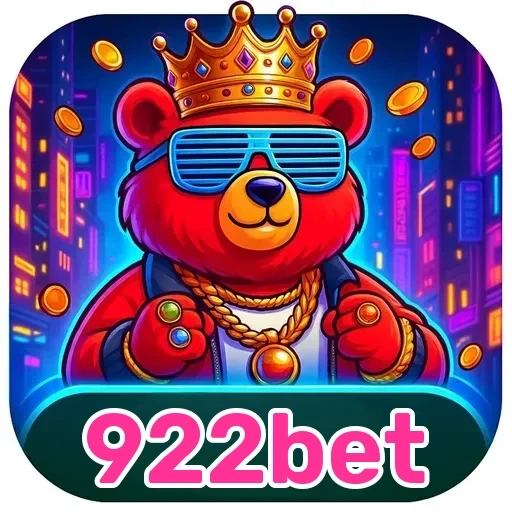 922bet e Seus Recursos: O Que Esperar da Plataforma de Jogos