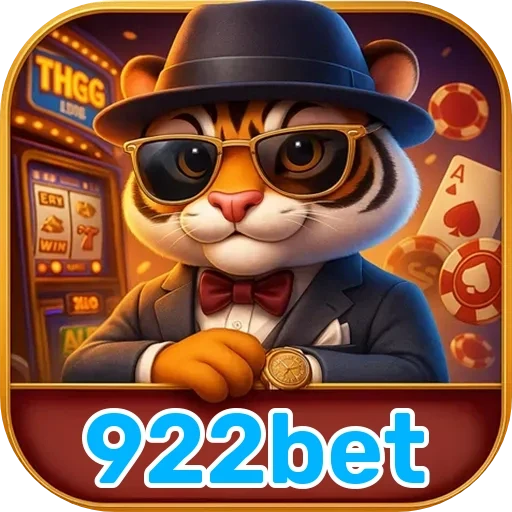 922bet: Descubra Os Recursos de Segurança Incríveis Que Oferecemos
